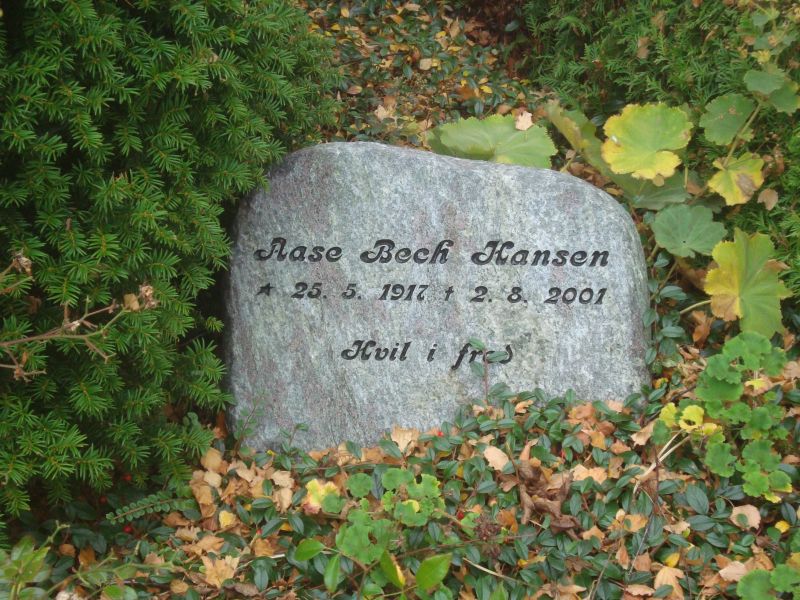 Aase Bech Hansen.JPG